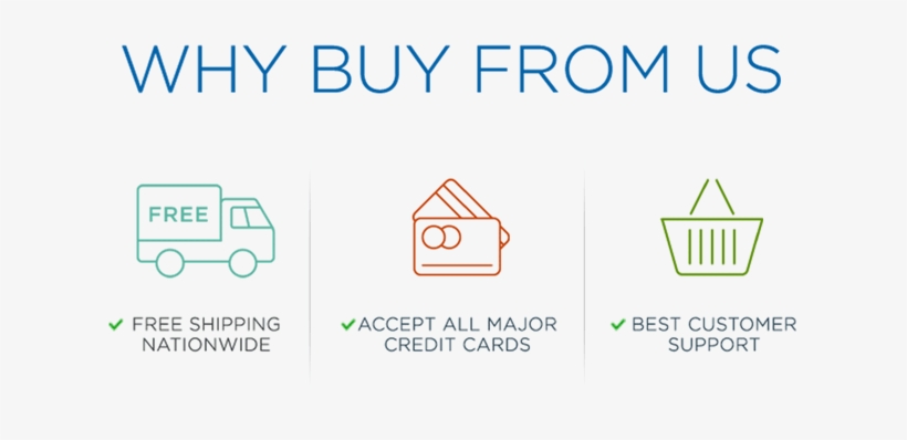 Stock And Only Offer Shattered Glass, Which Is More - Diagram, transparent png download