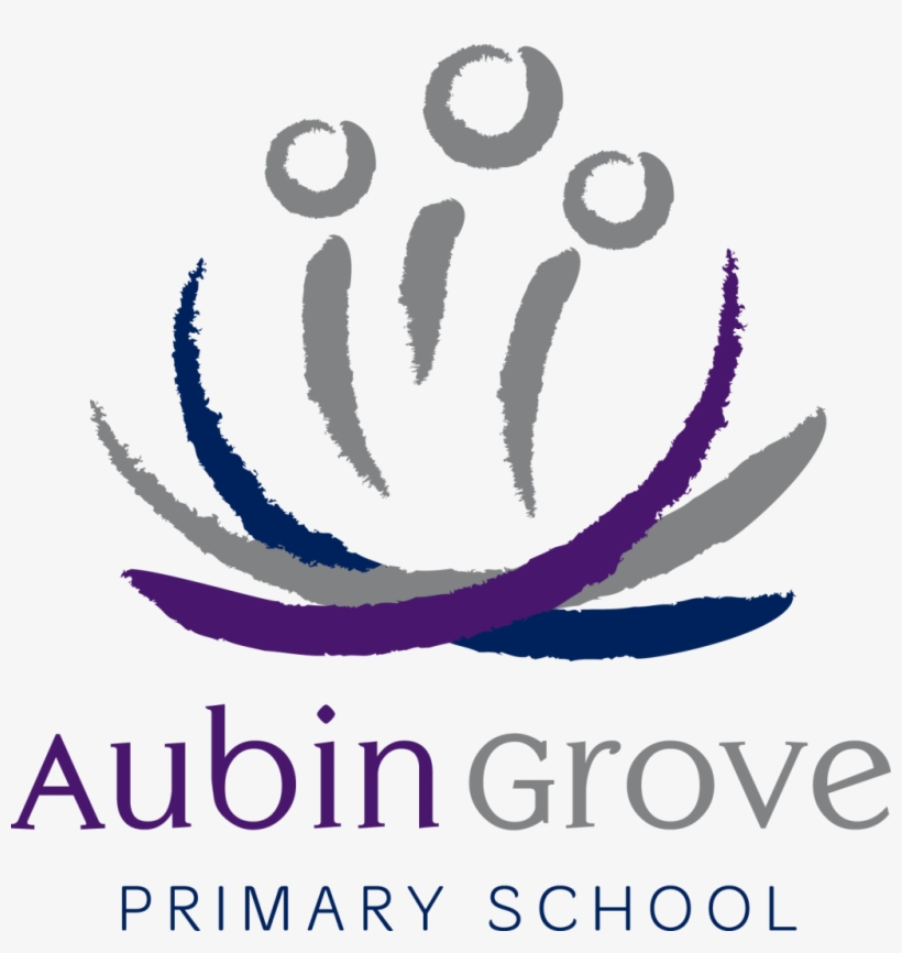 The Cross-country Event Is Postponed - Aubin Grove Primary School Logo, transparent png download