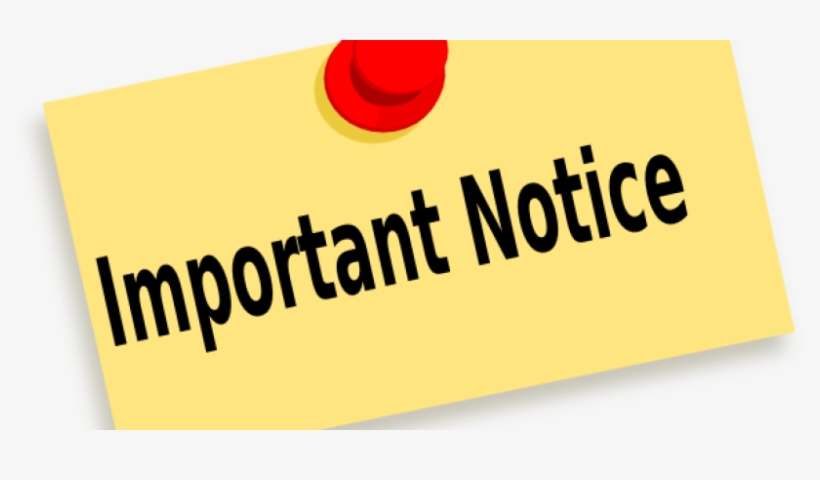 Alumni Meet On 23rd Dec Has Been Postponed - School Reopen, transparent png download