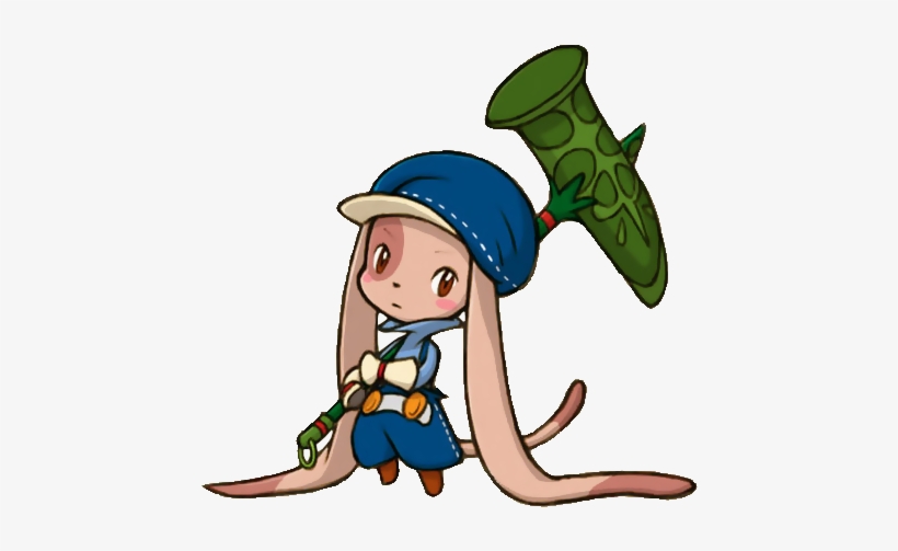 Cu Sith - Png - Cu Sith Revenant Wings, transparent png download