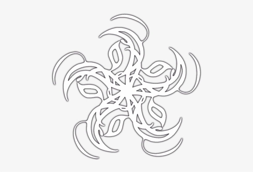 Covenant Of Rhya - Cross, transparent png download