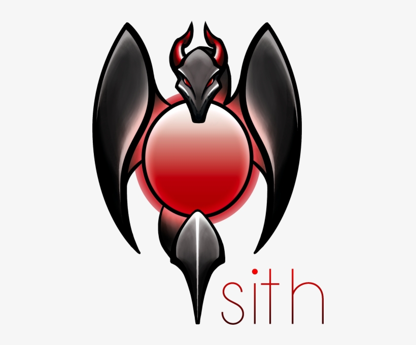 Team, transparent png download