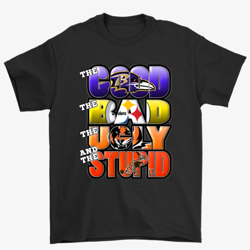 Save Gas Ride A Chocobo Final Fantasy Shirts - Chocobo T Shirt, transparent png download