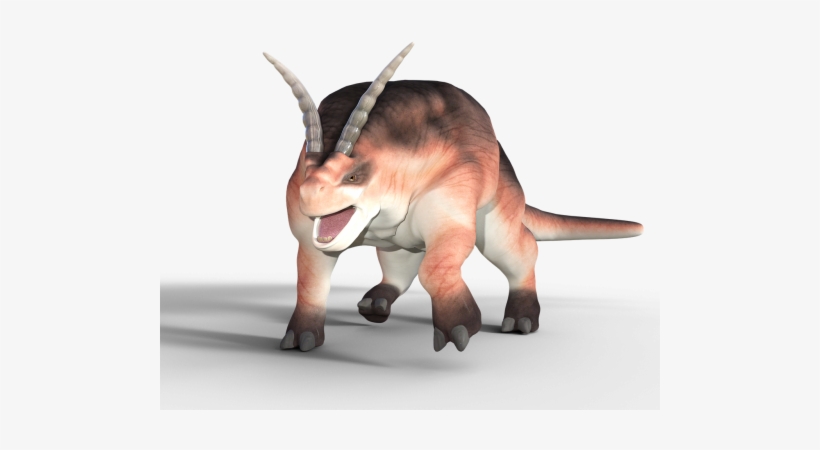 Monster Beast, transparent png download