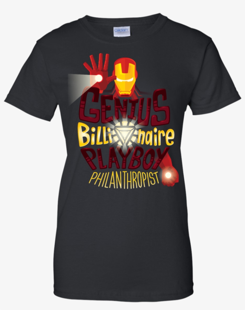 High Quality Cactuar D'or, Chocobo, Moogle Puff, And - Just Want To Work In My Garden And Pet My Dog T-shirt, transparent png download