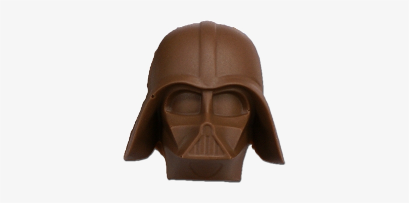 Sith Guy - Darth Vader, transparent png download