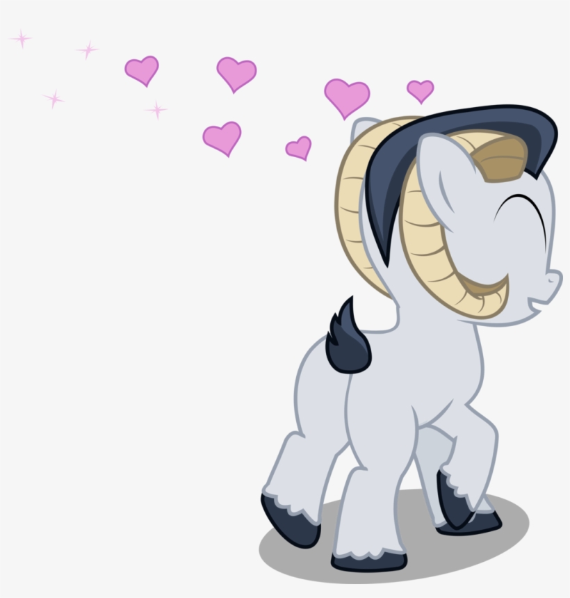 Absurd Res, Artist - Cartoon, transparent png download