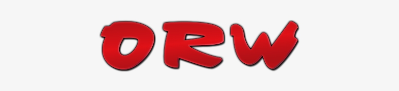 Rnd 3 Orw Scor Offroad Masters Postponed - Off-roading, transparent png download