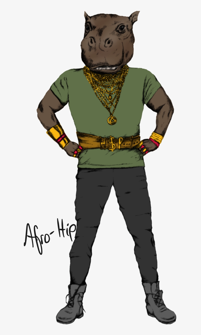 “so I Believe The Two Really Must Go Hand In Hand, - Soldier, transparent png download