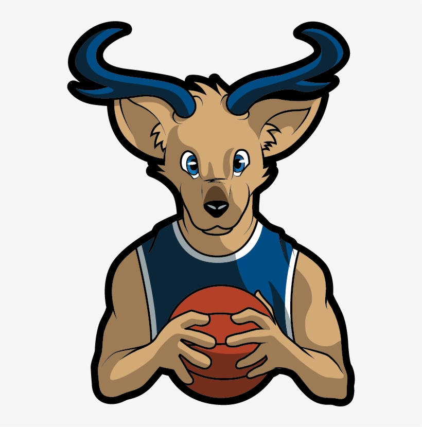 The Top Illustration Was Based On Louie's Old Design, - Louie Loper Logo, transparent png download