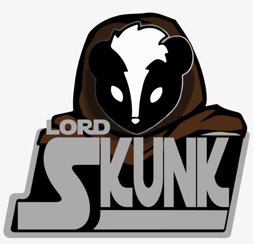 New Sith Are Coming To Swgoh - Lord Skunk, transparent png download