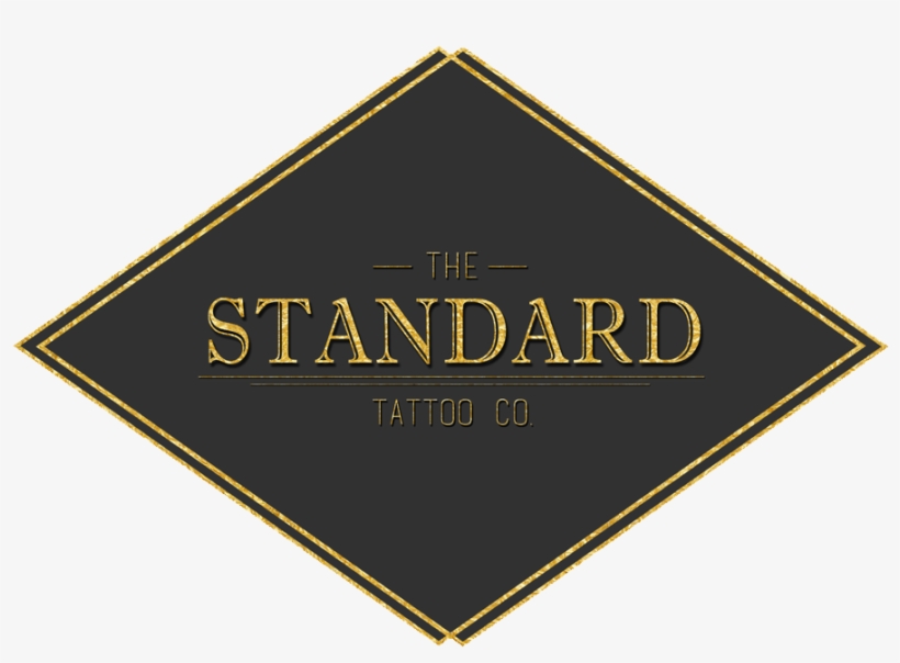 Make An Appointment - Joint-stock Company, transparent png download