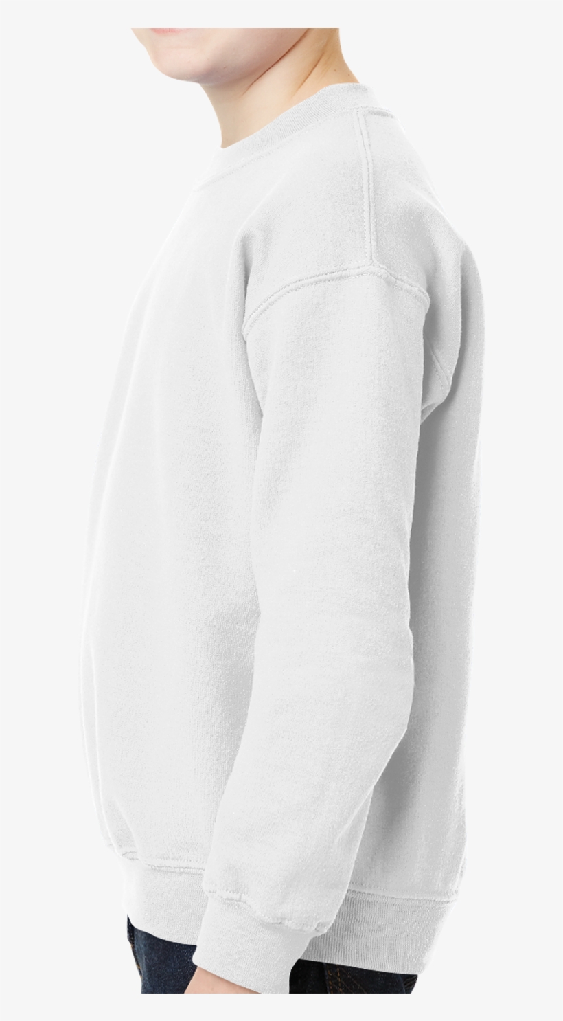 Iron Mike Tyson Catskill Boxing Club Kids Sweatshirt - Sweatshirt, transparent png download