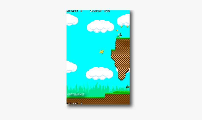 [ Img] [ Img], transparent png download