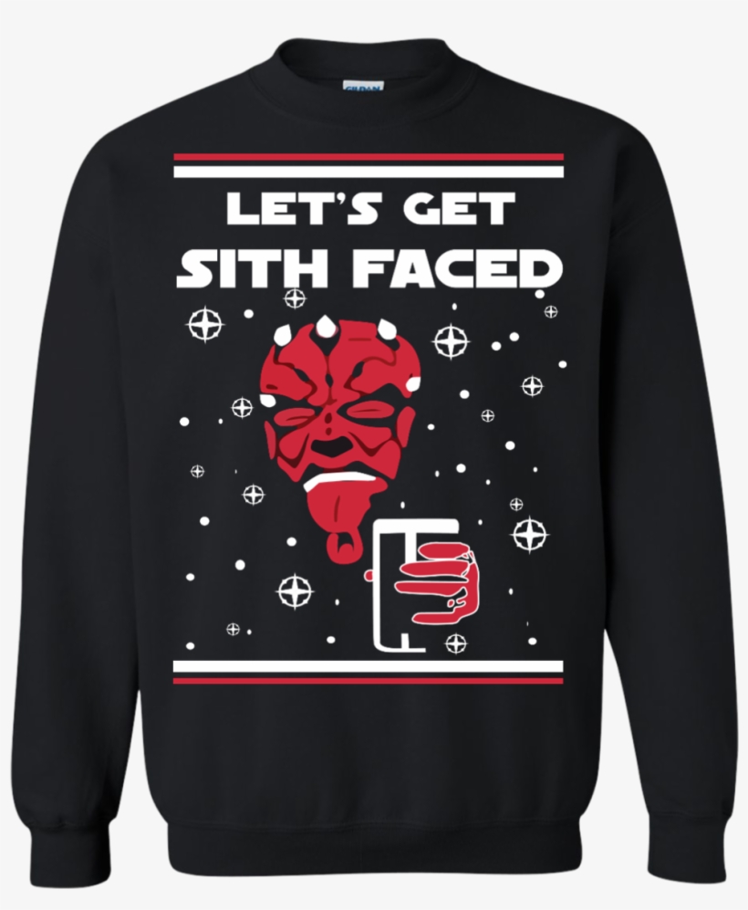 Game Of Thrones Christmas Sweater, transparent png download