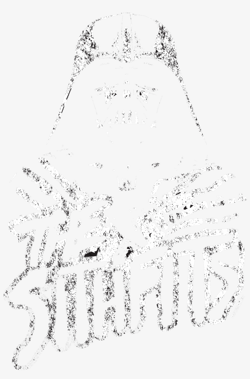 Cart $0 - 00 - Misfits Horror Xmas Vinyl Record, transparent png download