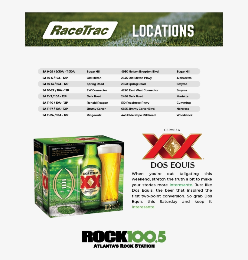 Add To My Calendar - Cuauhtémoc Moctezuma Brewery, transparent png download