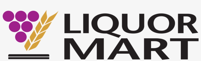Manitoba Liquor Mart - Manitoba Liquor Mart Logo, transparent png download