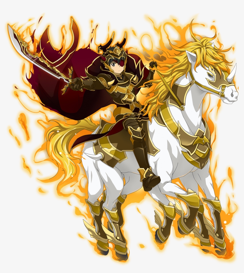 Kirito Download Kirito Image - Sword Art Online Memory Defrag Toughest Fight, transparent png download