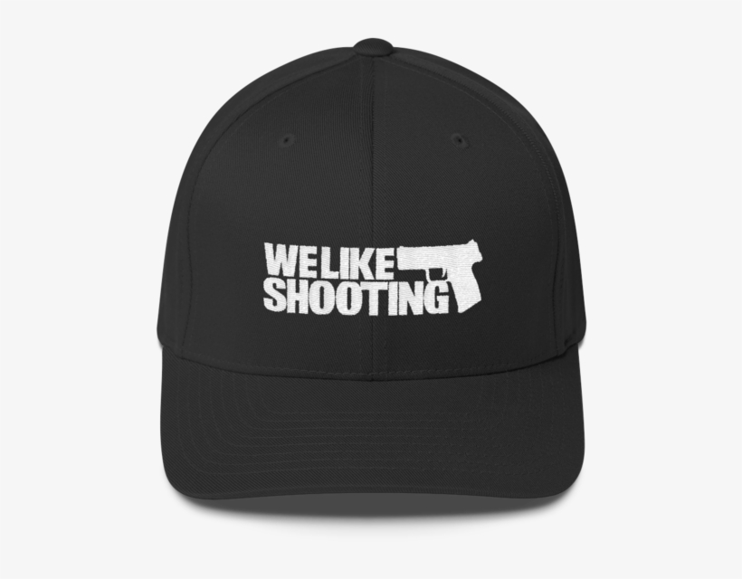 Related Products - Element Truck Hat, transparent png download