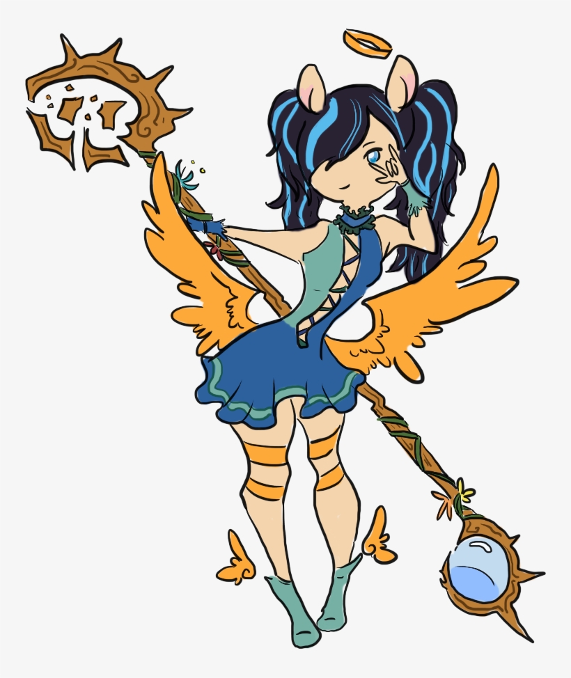 Want To Add To The Discussion - Fantasy Magic Clothing, transparent png download