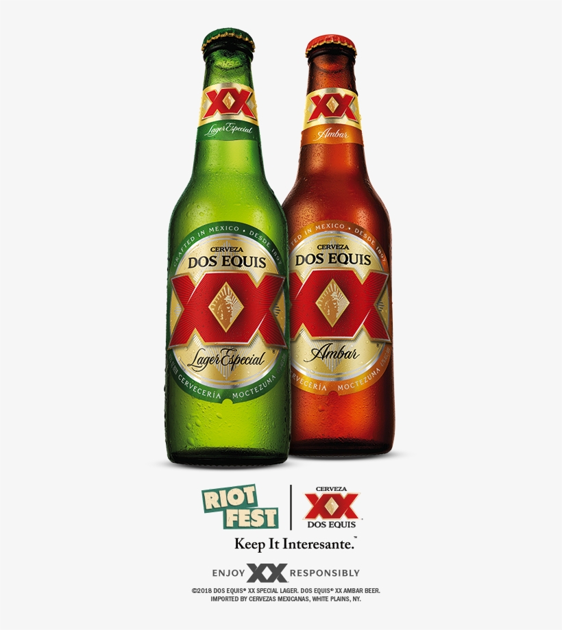 Post To Facebook - New York, transparent png download