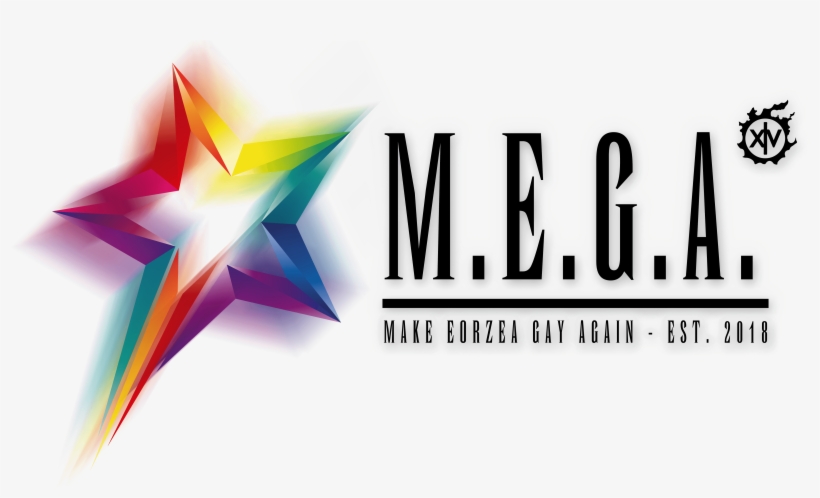 Kollors - Final Fantasy Xiv, transparent png download