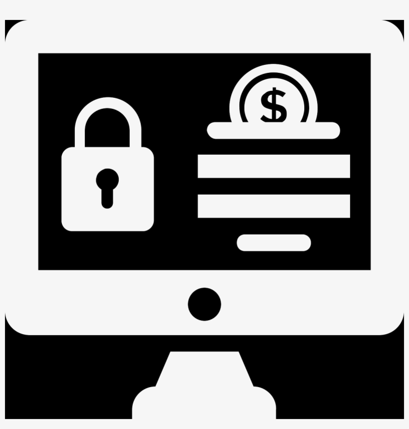 Mergers And Acquisitions - Security, transparent png download