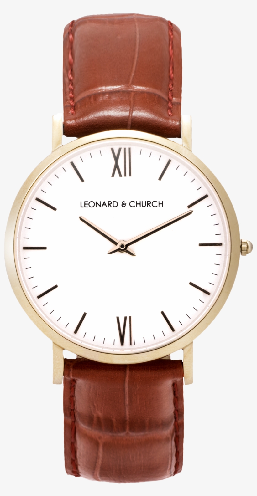 Watch, transparent png download