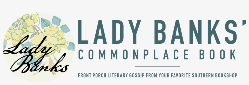 Lady Banks' Commonplace Book Is A Newsletter For People - Cook's Illustrated Baking Book Prais, transparent png download