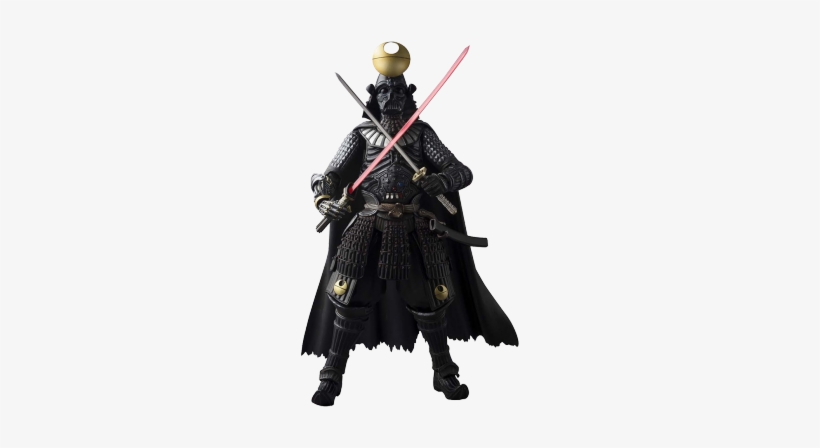 Zoom - Yumi Ashigaru Star Wars, transparent png download