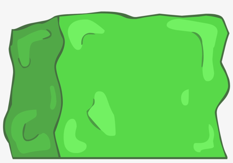 Samurai Helmet Helmet Heroes Wiki - Goo Cube, transparent png download