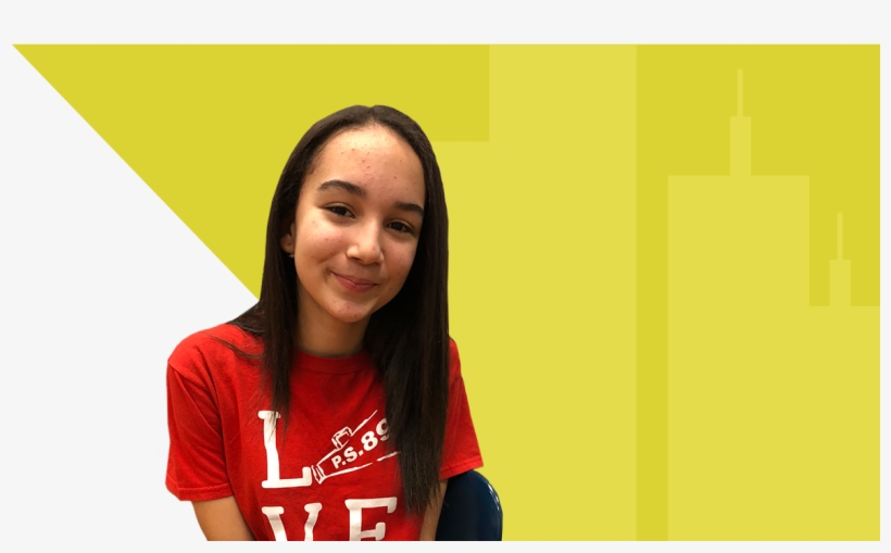 Diana - Diana, Princess Of Wales, transparent png download