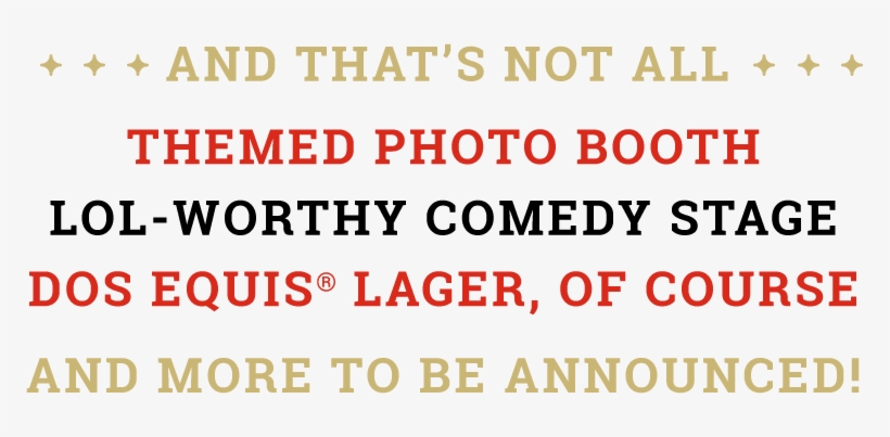 Rsvps Closed - Circle, transparent png download