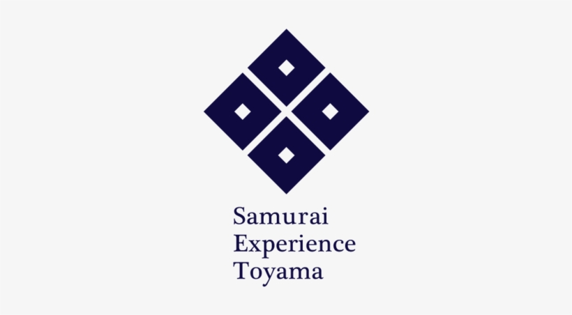 Samurai Armor × Horse Riding × Toyama Castle Samurai - Dubai Properties Logo Png, transparent png download