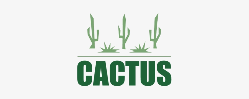 Cactus Bistro - Joseph Morgan Carousel, transparent png download