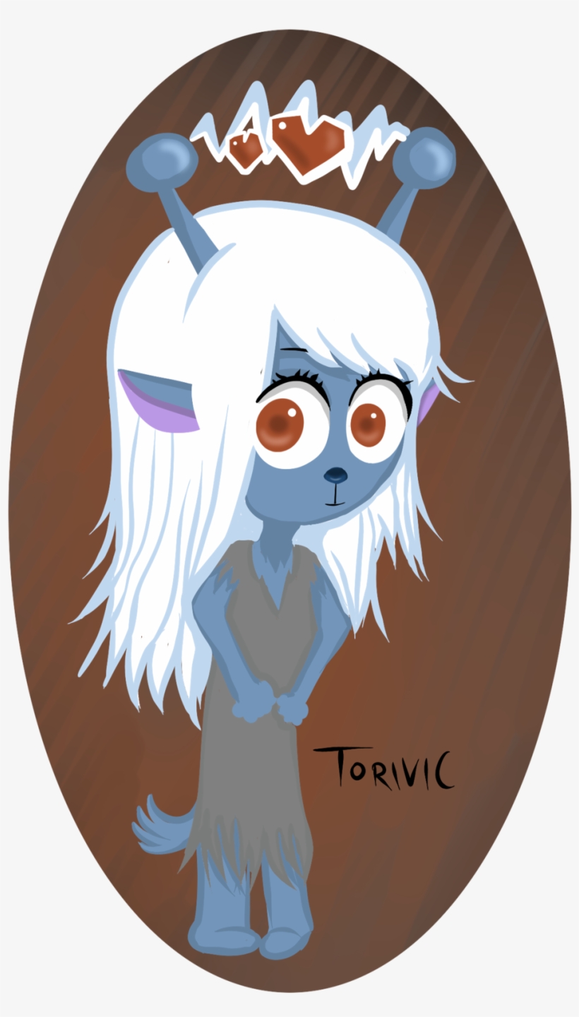 Samurai Clipart Cute - Drawing, transparent png download