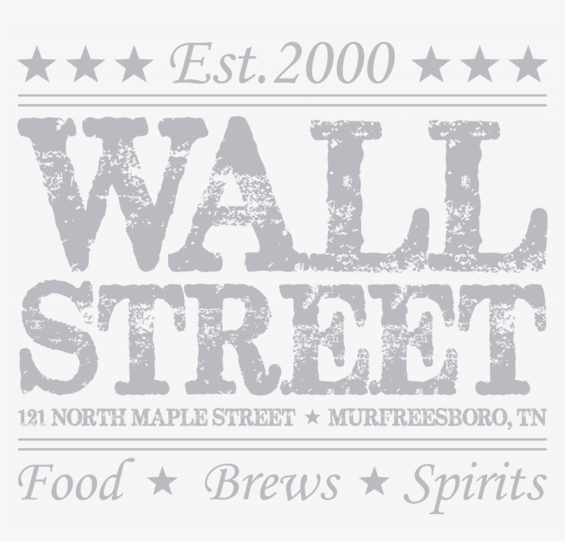 Love With A Paw Queen Duvet, transparent png download