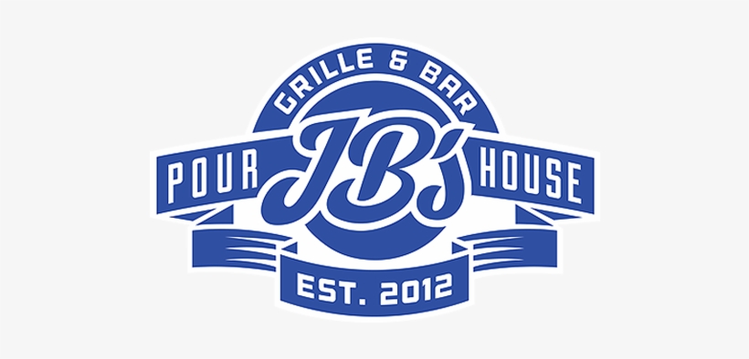 Find Your Beer - Employment, transparent png download