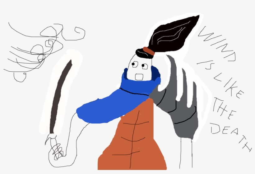 Http - //i - Imgur - Com/1v20s9e - Rp Art, transparent png download