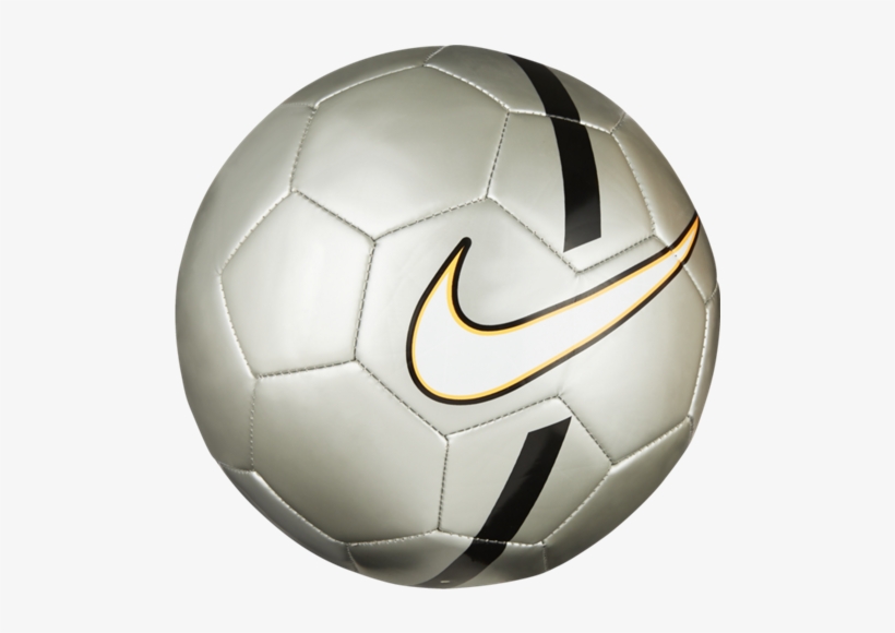 Cr7 Balls, transparent png download