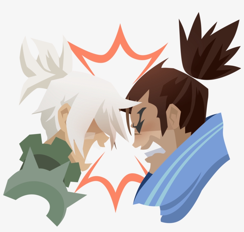 A Real Sobre O Gerenciamento De Partidas League Of - Comics, transparent png download