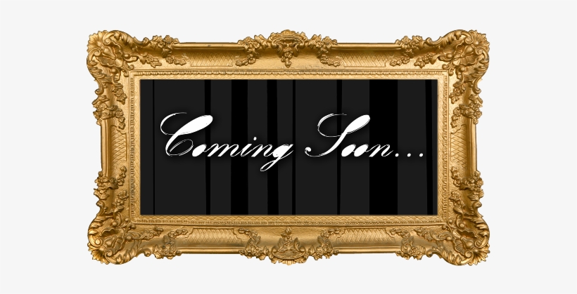 Dos Equis The Tournament Of 32, Gold Reggie Recipient - Picture Frame, transparent png download