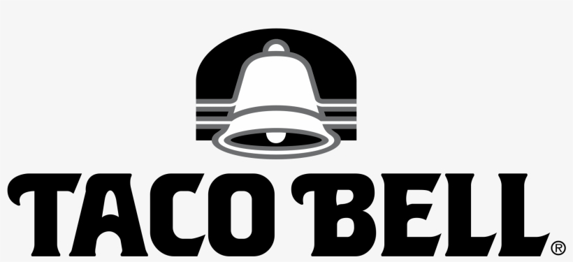Free Vector Taco Bell Logo Taco Bell Logo Vector PNG Image 