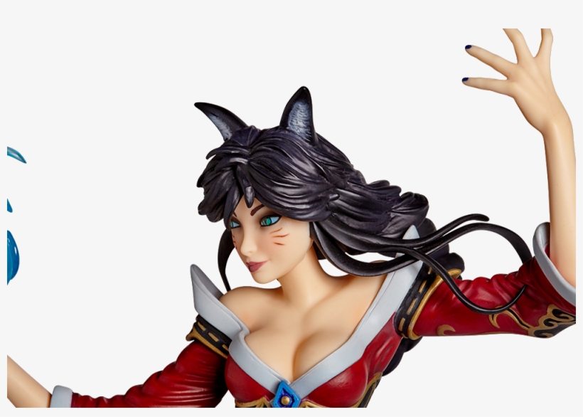 Next - Action Figure, transparent png download