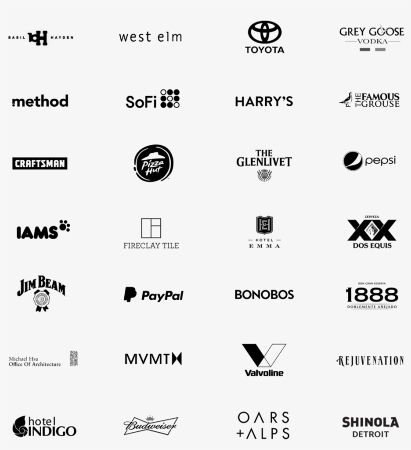 Logo Page 6 - Portable Network Graphics, transparent png download