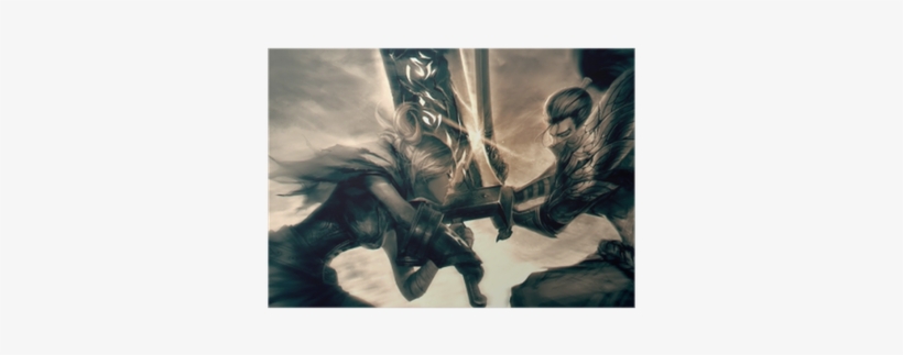 League Of Legends Shut Down, transparent png download