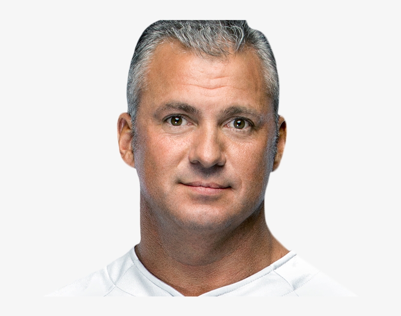 Shane O Mac Render, transparent png download