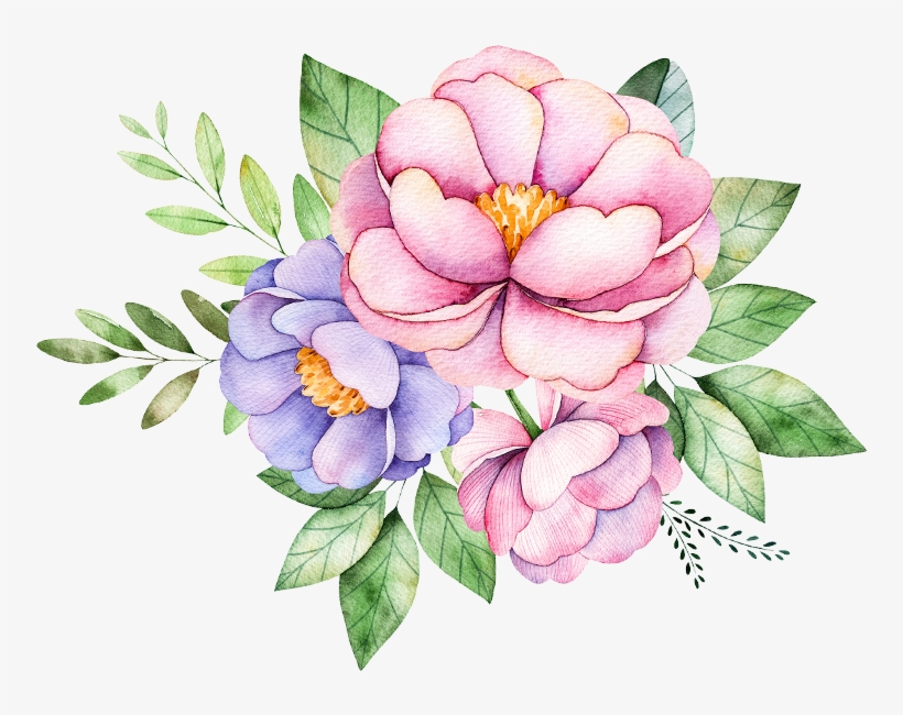 Final Design - Cartão De Unhas De Filha Unica, transparent png download