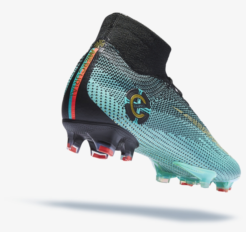 Sold Out - Cr7 Chapter 6, transparent png download